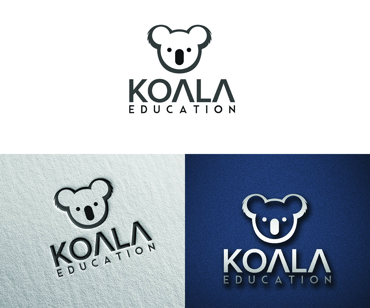 Logo Design by Logico Artlines for this project | Design #11702985