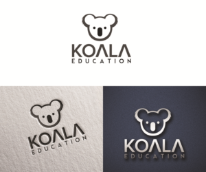 Diseño de Logo por Logico Artlines para este proyecto | Diseño: #11702985