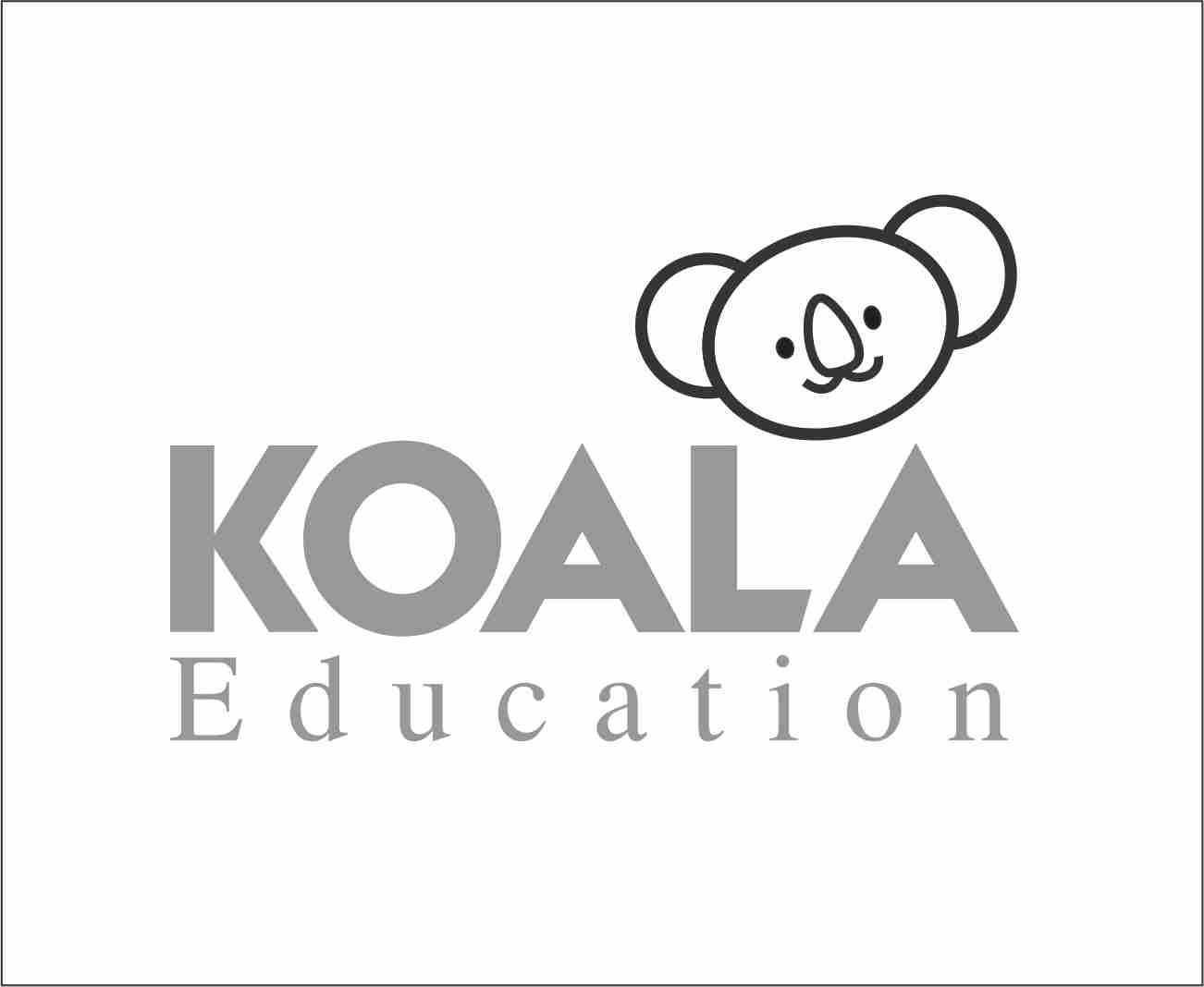 Logo-Design von yulianibanaran für dieses Projekt | Design #11684802