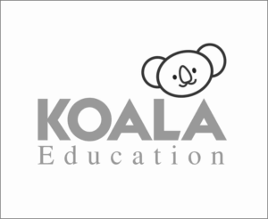 Diseño de Logo por yulianibanaran para este proyecto | Diseño: #11684802