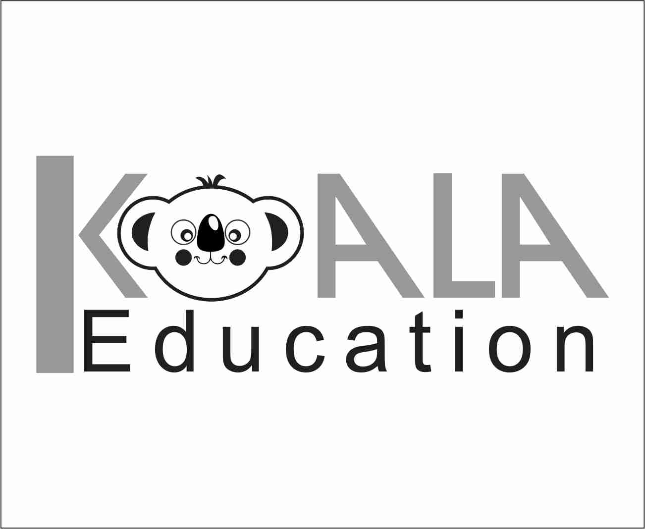 Diseño de Logo por yulianibanaran para este proyecto | Diseño #11684803