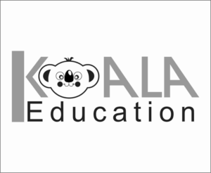 Diseño de Logo por yulianibanaran para este proyecto | Diseño: #11684803