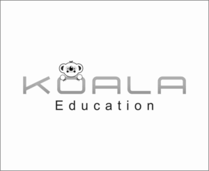Diseño de Logo por yulianibanaran para este proyecto | Diseño: #11684804