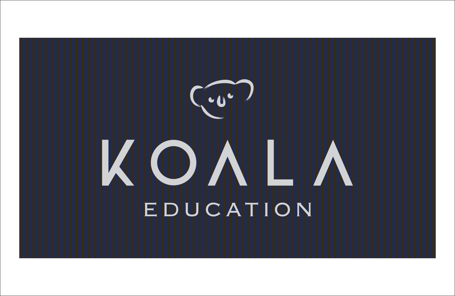 Logo Design by fespi for this project | Design #11710458
