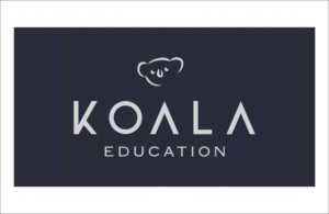 Logo Design by fespinosan for this project | Design #11710458