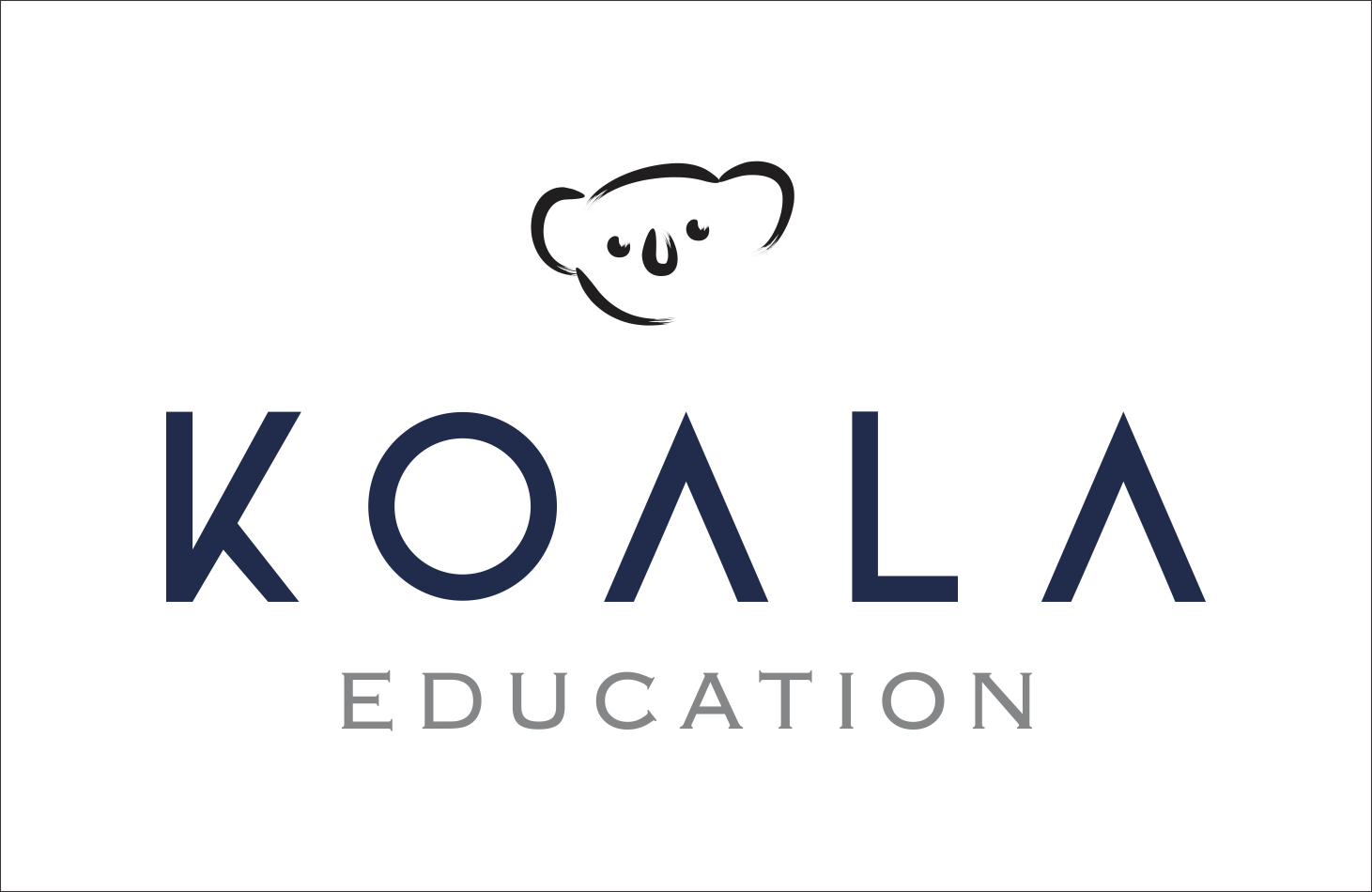 Logo Design by fespinosan for this project | Design #11710464