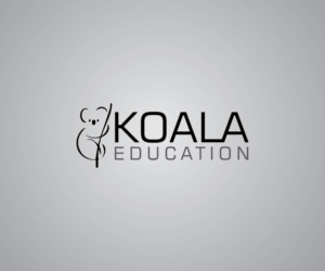 Logo Design by Shima for this project | Design #11688588