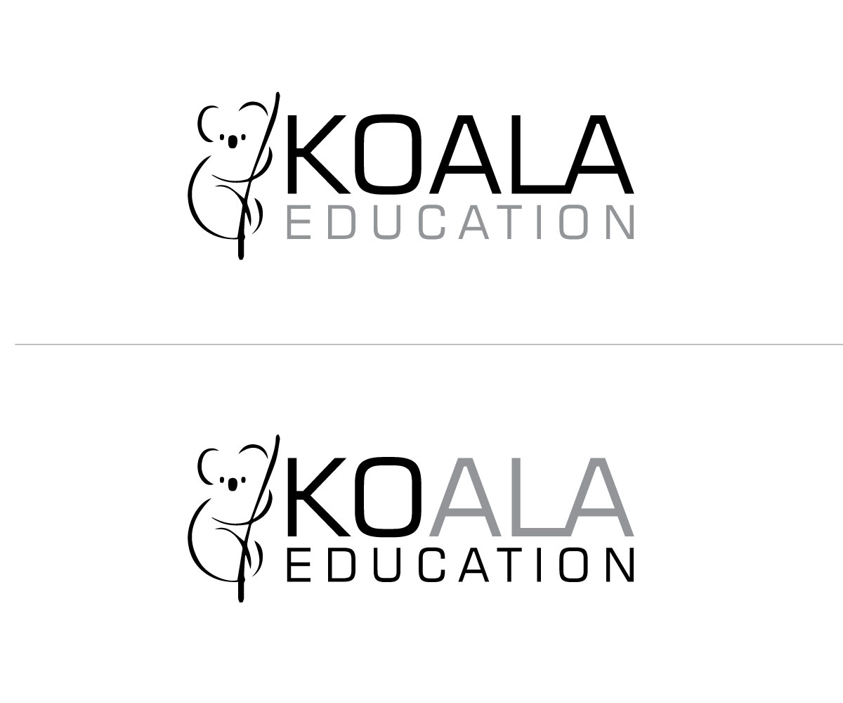 Diseño de Logo por Shima para este proyecto | Diseño #11688832