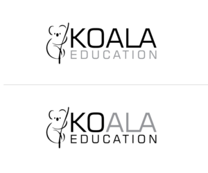 Diseño de Logo por Shima para este proyecto | Diseño: #11688832