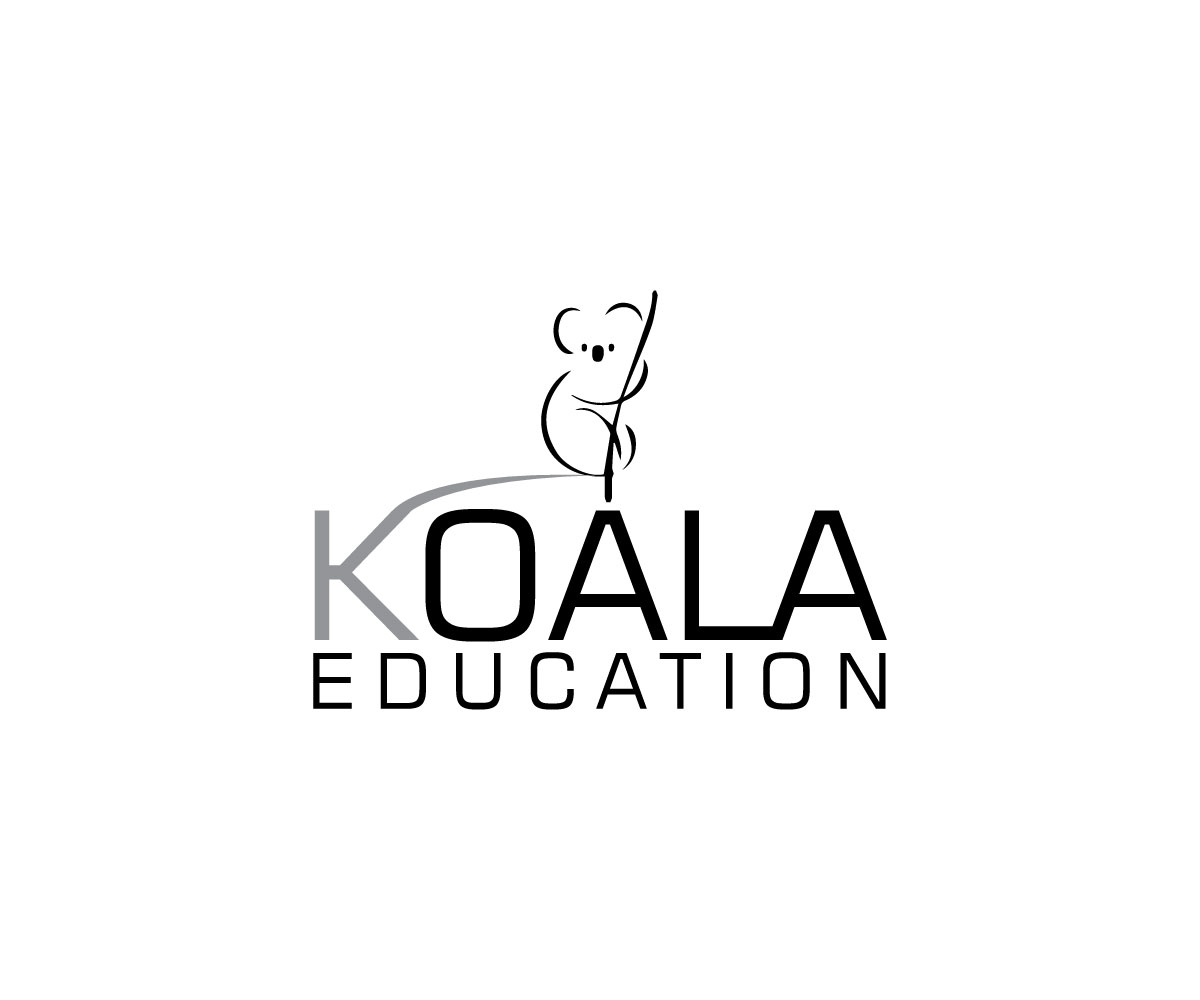 Logo Design by Shima for this project | Design #11688833