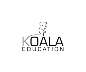 Logo Design by Shima for this project | Design: #11688833