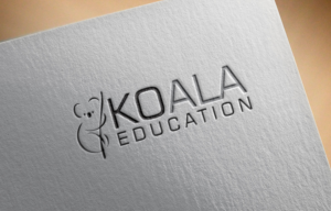 Logo Design by Shima for this project | Design: #11688834