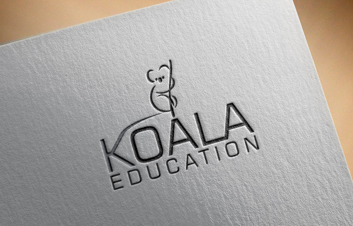 Logo Design by Shima for this project | Design #11688835