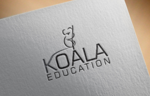 Logo Design by Shima for this project | Design: #11688835