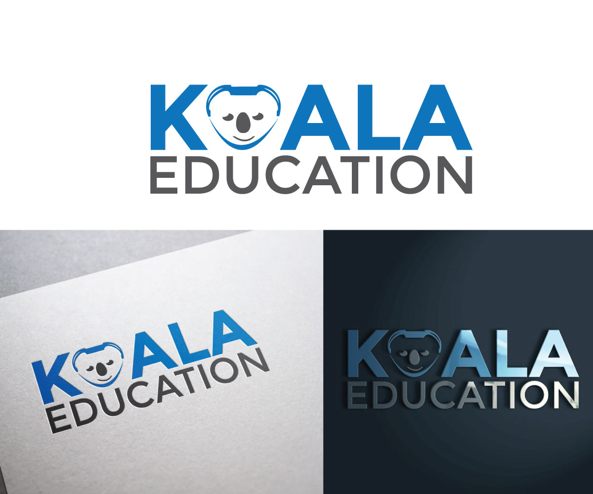 Logo Design by designlogo007 for this project | Design #11688796