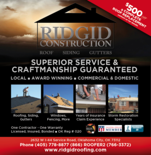 Advertisement Design by Kelalo for RIDGID | Design: #11728113
