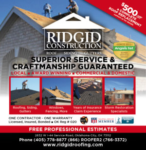 Design Publicitaire par Kelalo pour RIDGID | Design #11734743