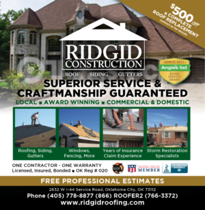 Advertisement Design by Kelalo