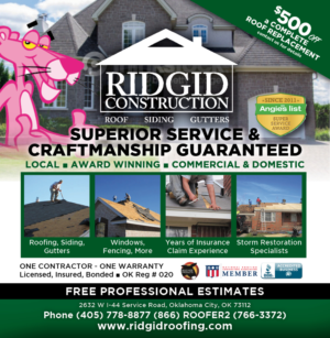 Advertisement Design by Kelalo for RIDGID | Design: #11734752