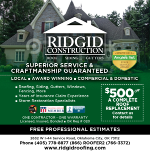 Advertisement Design by Kelalo for RIDGID | Design: #11734754