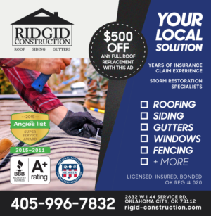 Advertisement Design by pa.lepetit for RIDGID | Design: #11720242