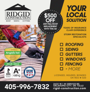 Design Publicitaire par pa.lepetit pour RIDGID | Design #11720243