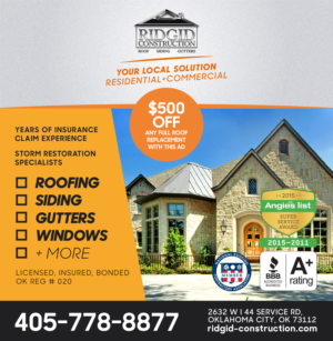 Advertisement Design by pa.lepetit for RIDGID | Design: #11729456
