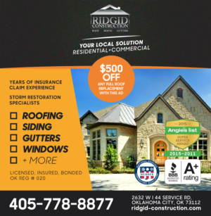 Advertisement Design by pa.lepetit for RIDGID | Design: #11729457