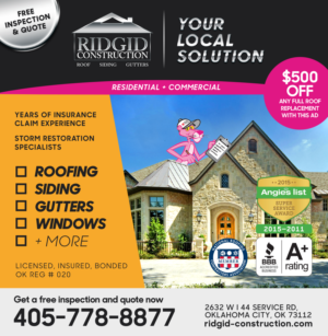 Advertisement Design by pa.lepetit
