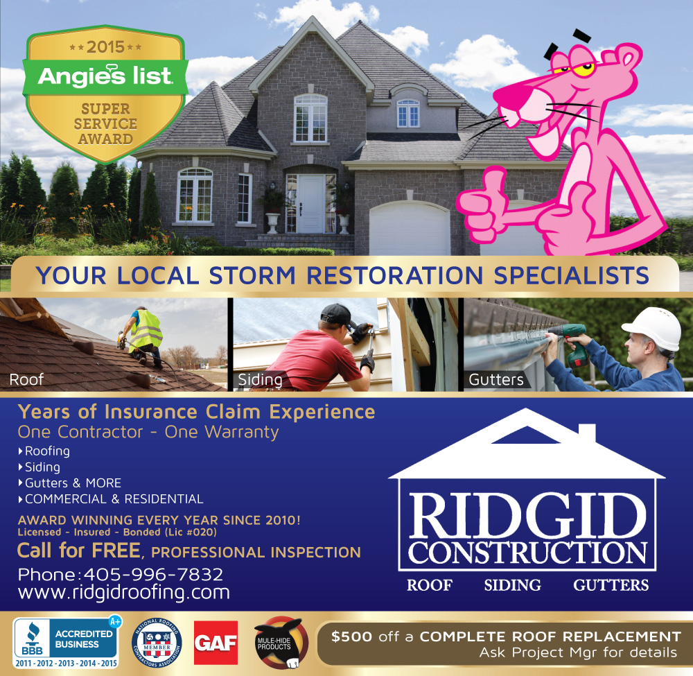Advertisement Design by JCR for RIDGID | Design #11785174