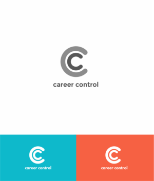 Logo Design by dwiprasetyawan for Career Control | Design: #11730392