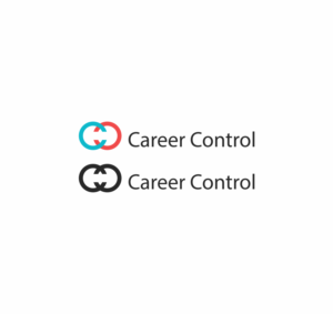 Logo-Design von metalizer für Career Control | Design #11761759