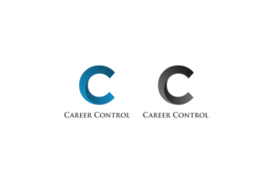 Logo Design by dwiprasetyawan for Career Control | Design: #11765666