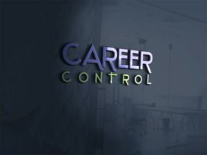 Logo Design by DESIGN Services JK for Career Control | Design: #11704904
