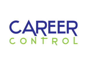 Logo Design by DESIGN Services JK for Career Control | Design: #11704905