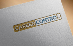 Logo Design by Mehedi Hasan ™ for Career Control | Design: #11688450