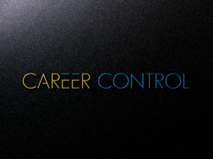 Logo Design by Mehedi Hasan ™ for Career Control | Design: #11688452