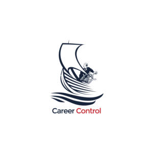 Logo Design by Michale Designs for Career Control | Design: #11765057