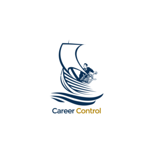 Logo Design by Michale Designs