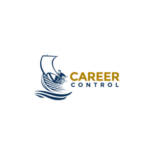 Logo-Design von Michale Designs für Career Control | Design: #11817704