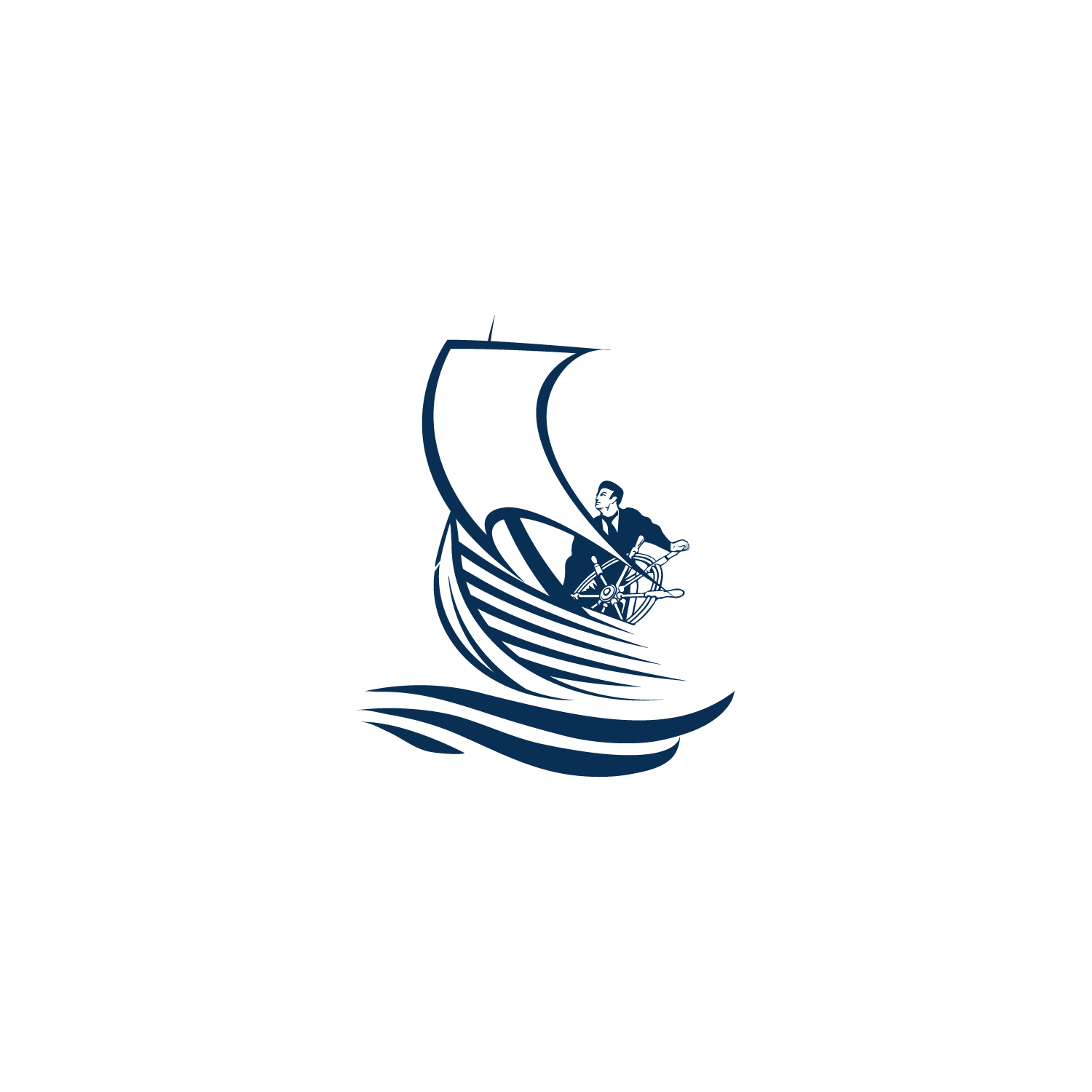 Logo-Design von Michale Designs für Career Control | Design #11818035