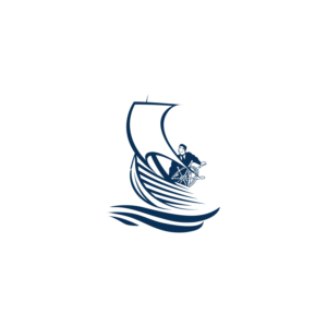 Logo-Design von Michale Designs für Career Control | Design: #11818035