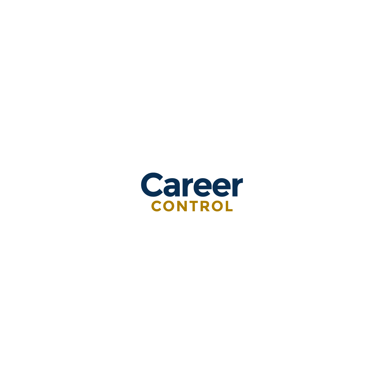 Diseño de Logo por Michale Designs para Career Control | Diseño #11818096