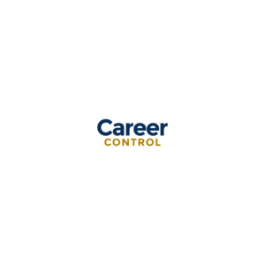 Logo-Design von Michale Designs für Career Control | Design: #11818096
