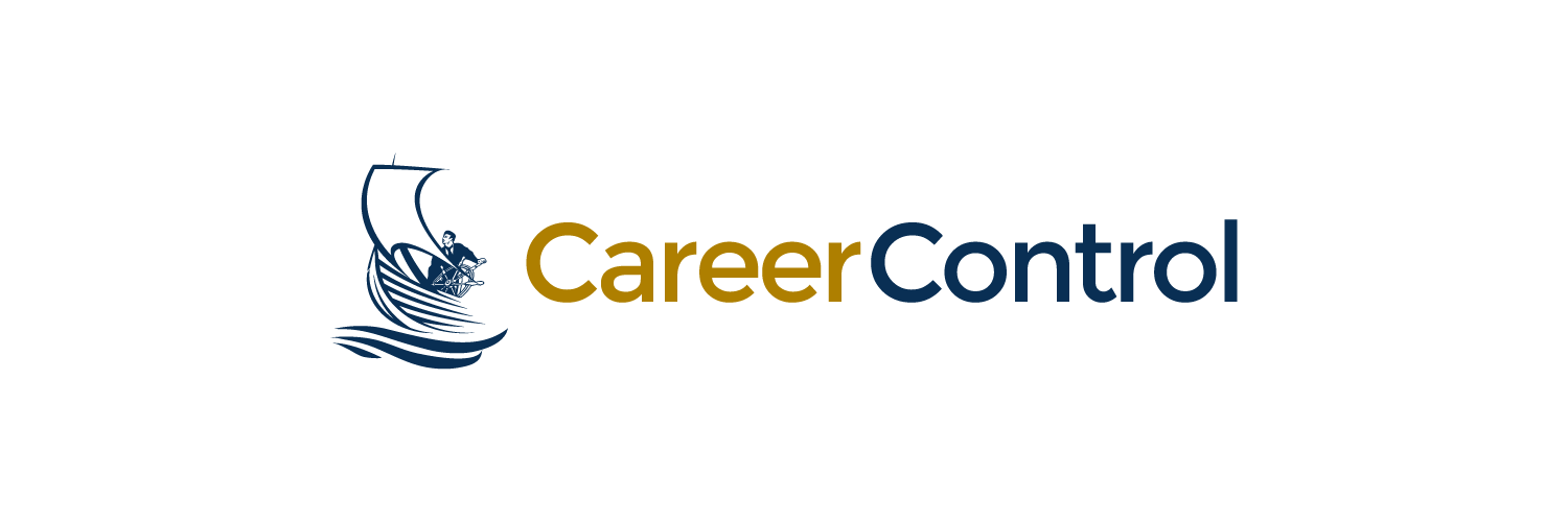 Diseño de Logo por Michale Designs para Career Control | Diseño #11824909