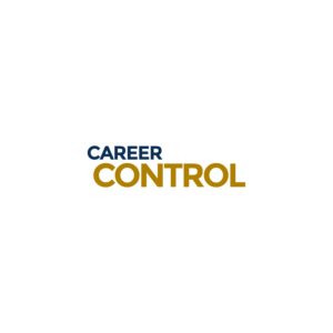 Logo-Design von Michale Designs für Career Control | Design: #11824957