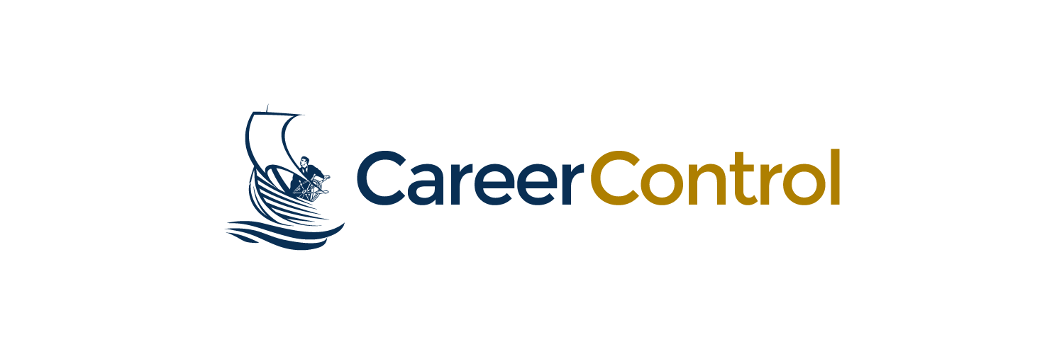 Diseño de Logo por Michale Designs para Career Control | Diseño #11862609