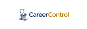 Logo-Design von Michale Designs für Career Control | Design: #11875326