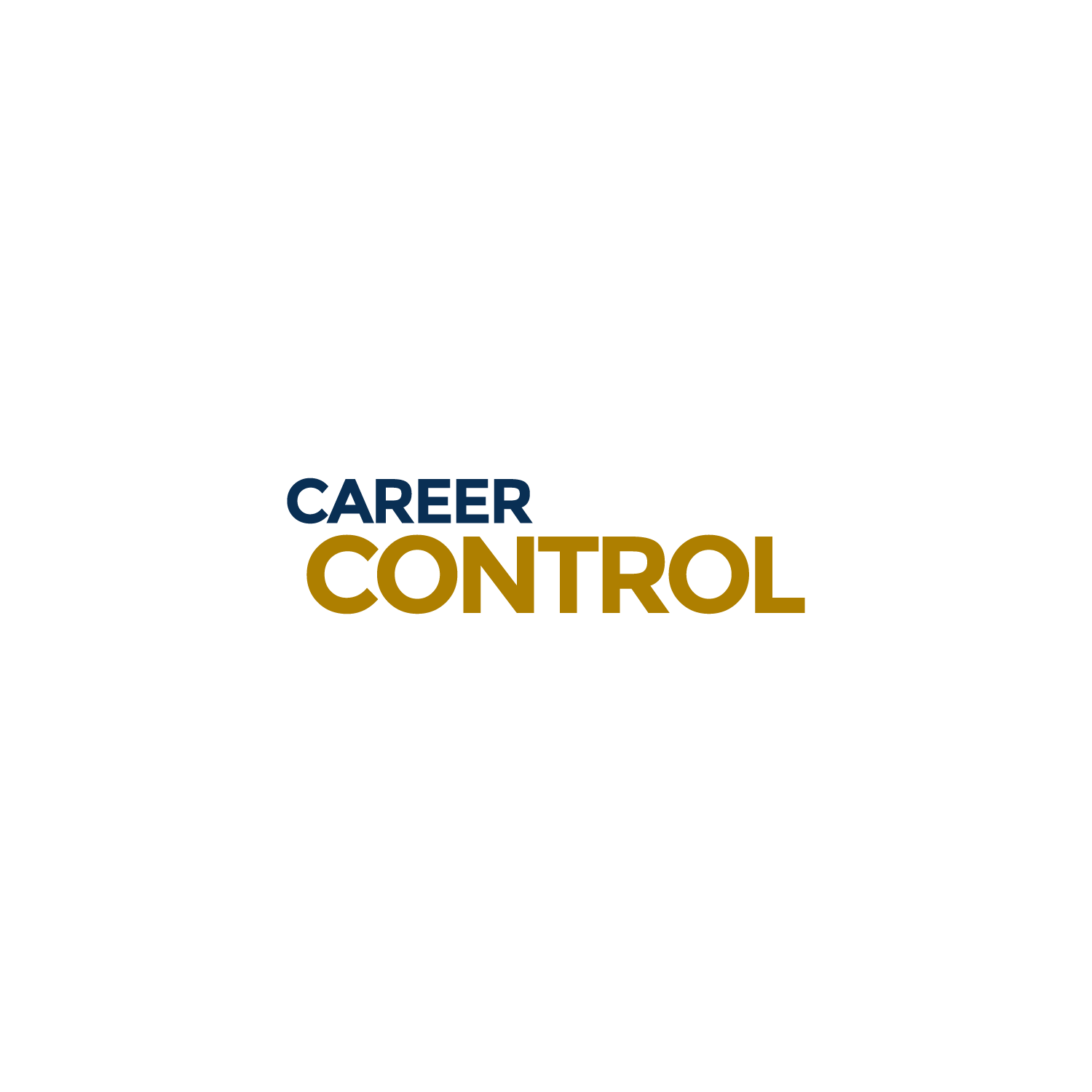 Logo-Design von Michale Designs für Career Control | Design #11875335