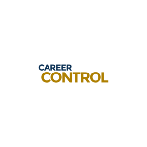 Logo-Design von Michale Designs für Career Control | Design: #11875335
